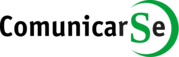 Logo ComunicaRSE