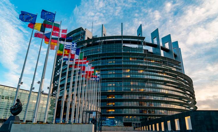 CC-BY-4.0: © European Union 2020 – Source: EP