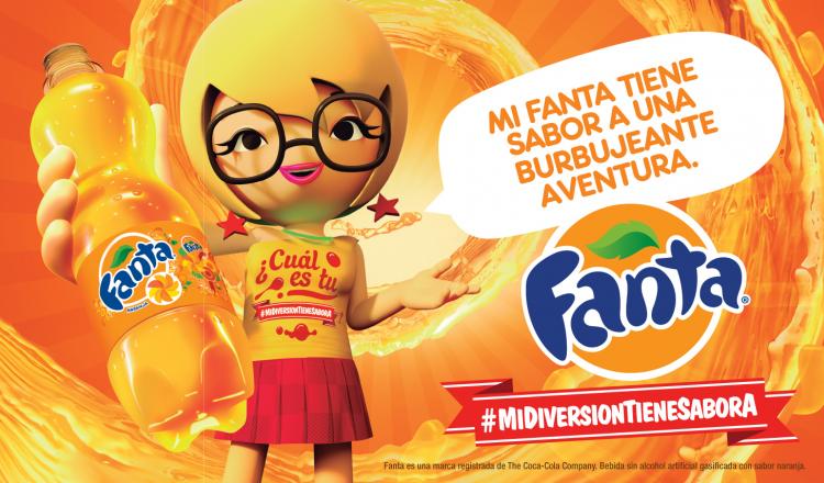 Resultado de imagen de la publicidad para niños