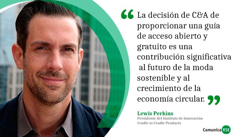 c&a cradle to cradle jeans