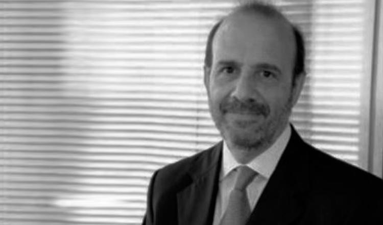 Marcelo Iezzi, Desarrollo Sostenible de PwC Argentina