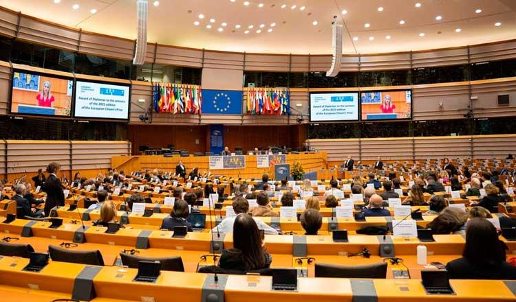La UE Define Nuevas Exigencias Para Los Reportes De Sostenibilidad M s la-ue-define-nuevas-exigencias-para-los-reportes-de-sostenibilidad-m-s