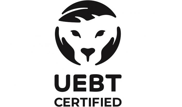 Natura obtiene la certificación UEBT para la línea Ekos | ComunicarSe