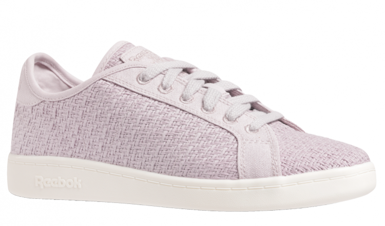 Vivienda ellos frutas Reebok continúa con la producción de zapatillas de maíz | ComunicarSe Vivienda ellos frutas Reebok continúa con la producción de zapatillas de maíz | ComunicarSe