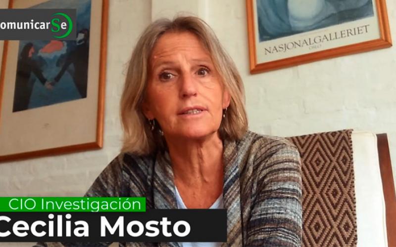 Nota secundaria